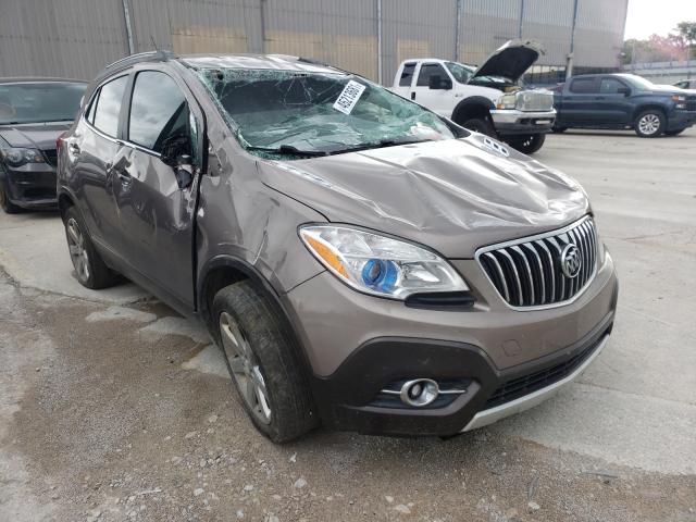 BUICK ENCORE CON 2014 kl4cjfsb4eb592701