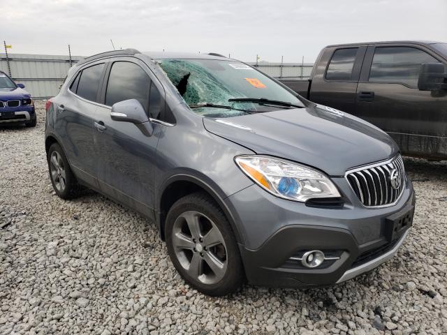 BUICK ENCORE CON 2014 kl4cjfsb4eb774818