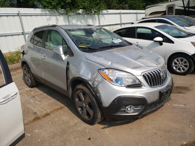 BUICK ENCORE CON 2014 kl4cjfsb4eb778352