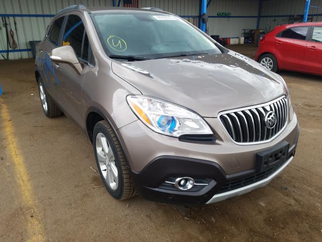 BUICK ENCORE CON 2015 kl4cjfsb4fb047177