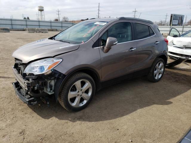 BUICK ENCORE CON 2015 kl4cjfsb4fb064996