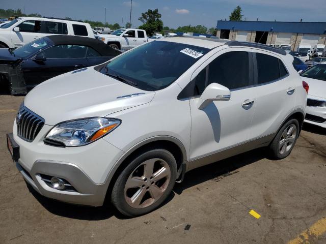 BUICK NULL 2015 kl4cjfsb4fb113467