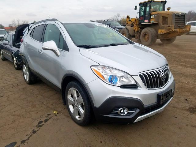 BUICK ENCORE CON 2015 kl4cjfsb4fb146159