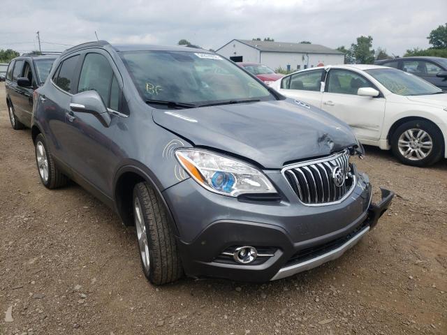 BUICK ENCORE CON 2015 kl4cjfsb4fb168520