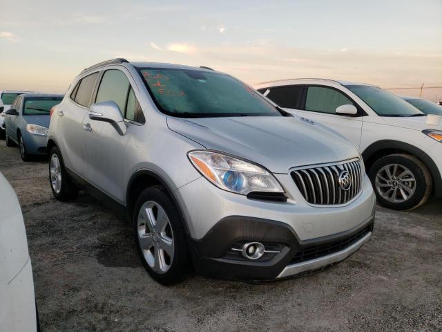 BUICK ENCORE CON 2016 kl4cjfsb4gb589316