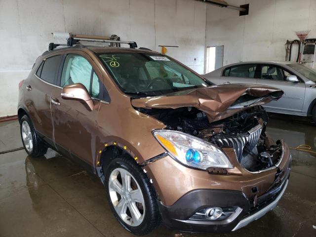 BUICK ENCORE CON 2016 kl4cjfsb4gb591079