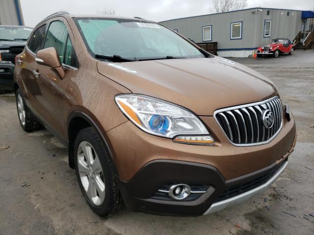 BUICK ENCORE CON 2016 kl4cjfsb4gb602422