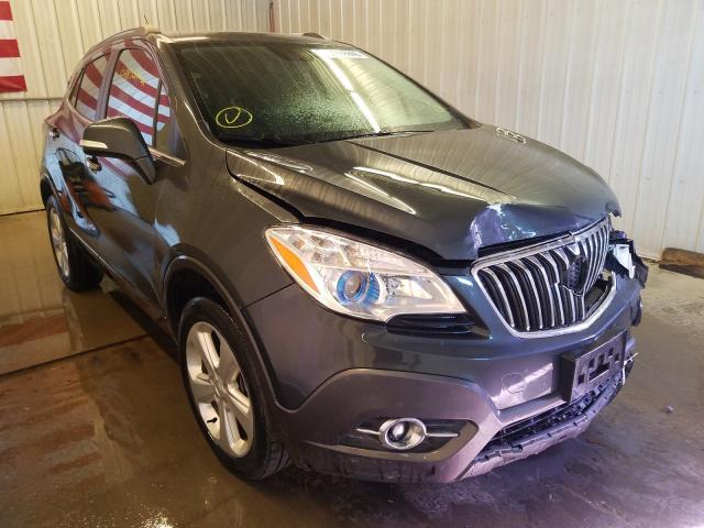 BUICK ENCORE CON 2016 kl4cjfsb4gb702228