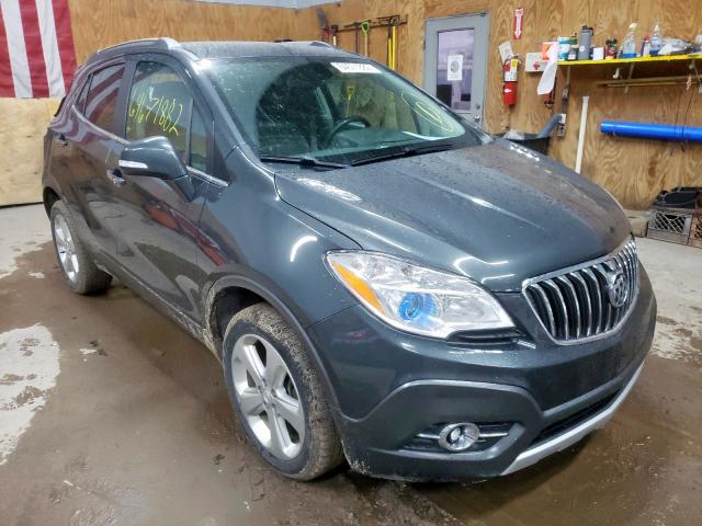 BUICK ENCORE CON 2016 kl4cjfsb4gb734208