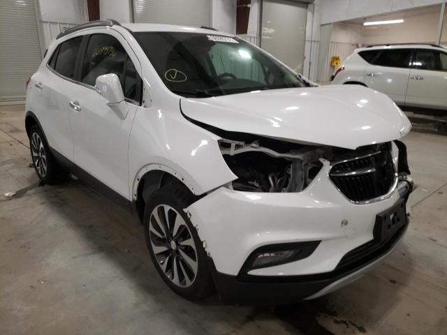 BUICK ENCORE PRE 2017 kl4cjfsb4hb021486