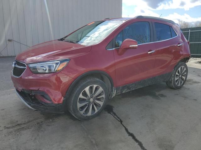 BUICK ENCORE PRE 2017 kl4cjfsb4hb034366