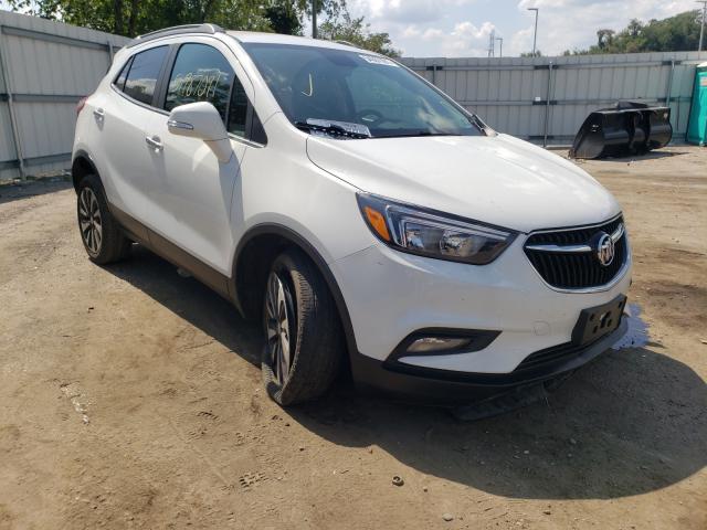 BUICK ENCORE PRE 2017 kl4cjfsb4hb238486