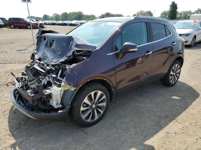 BUICK ENCORE PRE 2018 kl4cjfsb4jb511058