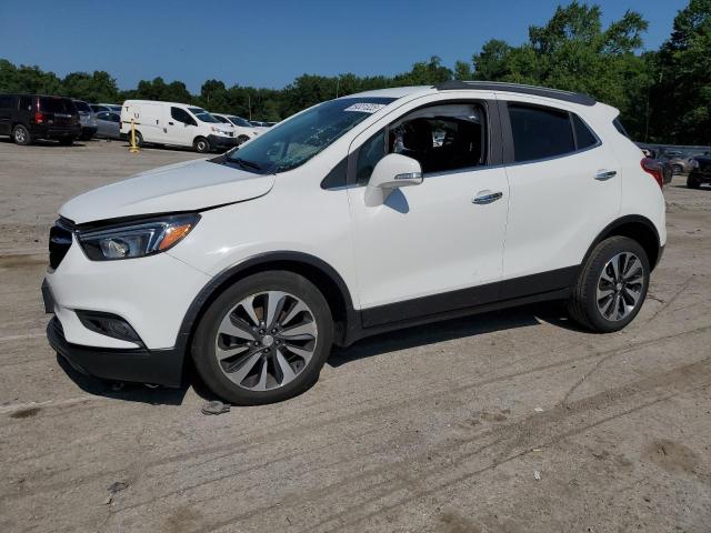 BUICK ENCORE PRE 2018 kl4cjfsb4jb533240