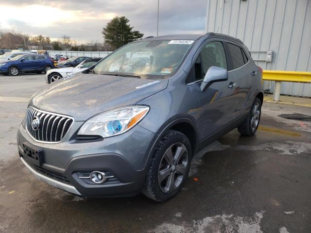 BUICK ENCORE CON 2013 kl4cjfsb5db084297