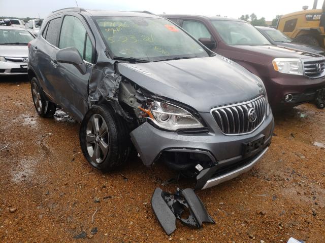 BUICK ENCORE CON 2013 kl4cjfsb5db104547