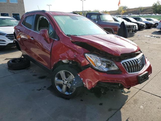 BUICK ENCORE CON 2013 kl4cjfsb5db197828