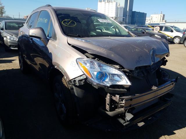 BUICK ENCORE CON 2014 kl4cjfsb5eb577432