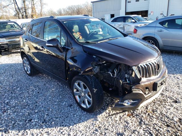 BUICK ENCORE CON 2014 kl4cjfsb5eb636978