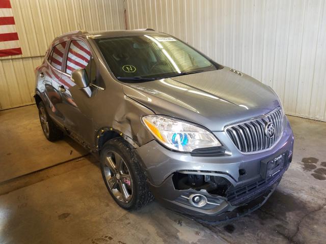 BUICK ENCORE CON 2014 kl4cjfsb5eb725028