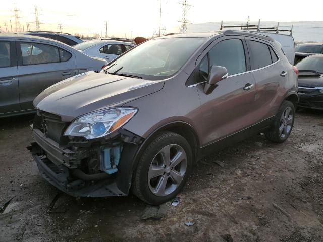 BUICK ENCORE CON 2014 kl4cjfsb5eb782183