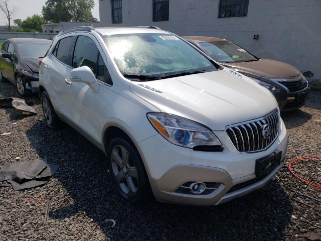 BUICK ENCORE CON 2014 kl4cjfsb5eb782846