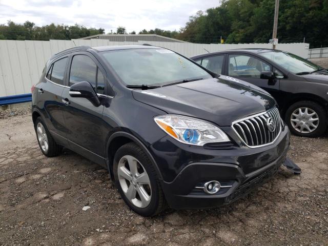 BUICK ENCORE CON 2015 kl4cjfsb5fb045955