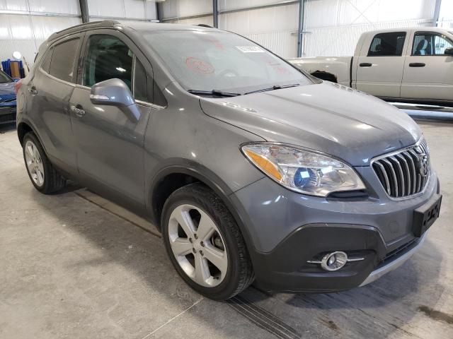 BUICK ENCORE CON 2015 kl4cjfsb5fb055059