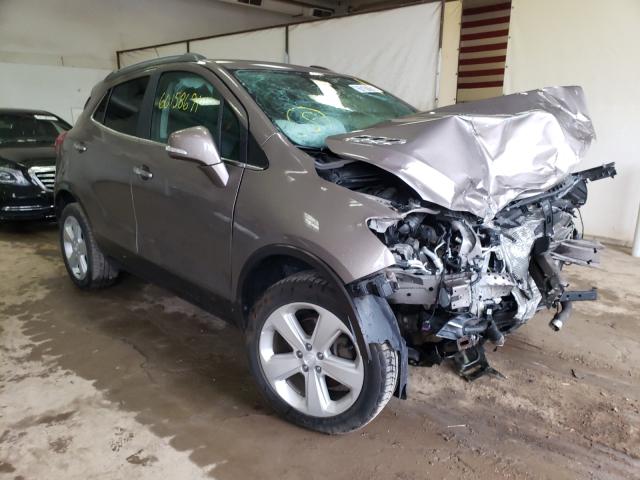 BUICK ENCORE CON 2015 kl4cjfsb5fb071312