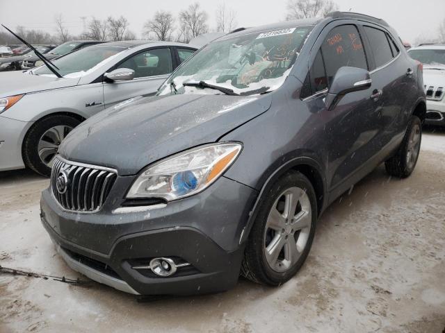 BUICK ENCORE CON 2015 kl4cjfsb5fb145909