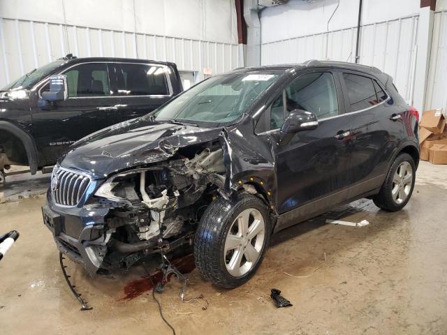 BUICK ENCORE 2015 kl4cjfsb5fb158563