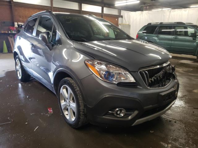 BUICK ENCORE CON 2015 kl4cjfsb5fb175332