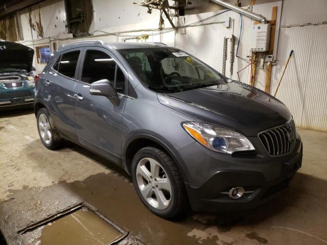 BUICK ENCORE CON 2015 kl4cjfsb5fb202349