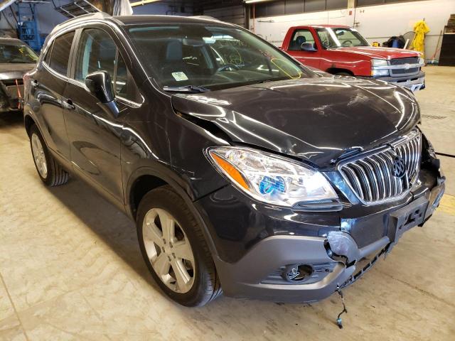 BUICK ENCORE CON 2015 kl4cjfsb5fb203937