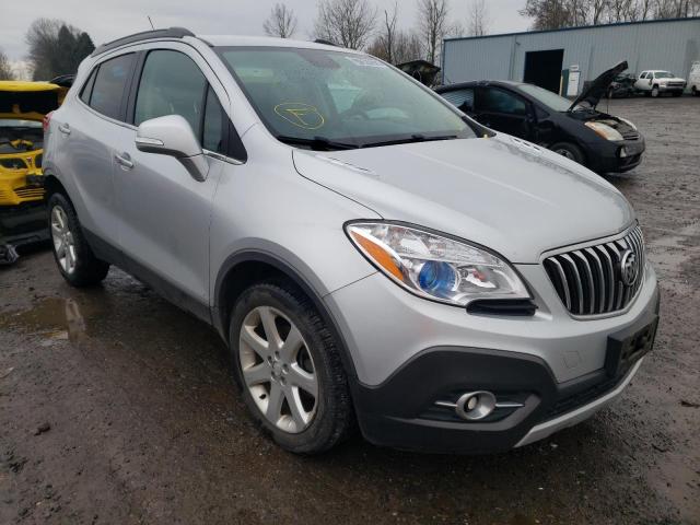 BUICK ENCORE CON 2015 kl4cjfsb5fb208734