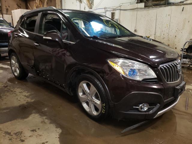 BUICK ENCORE CON 2015 kl4cjfsb5fb233391