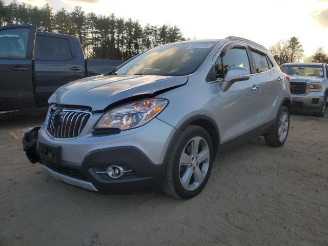 BUICK ENCORE CON 2015 kl4cjfsb5fb261045