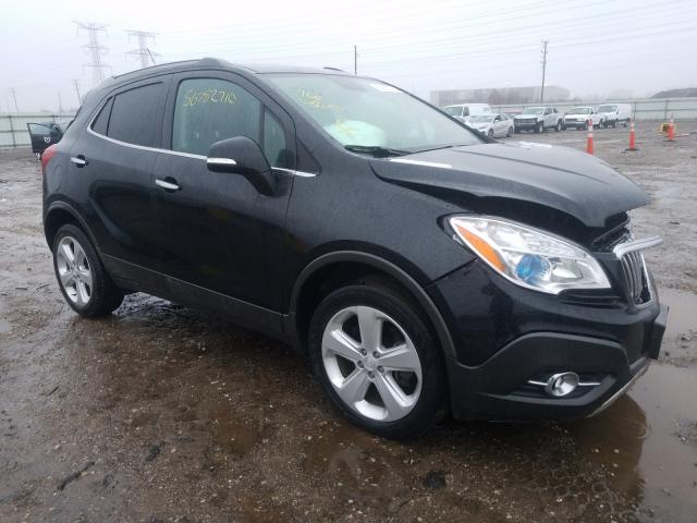 BUICK ENCORE CON 2015 kl4cjfsb5fb268724