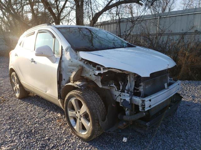 BUICK ENCORE CON 2015 kl4cjfsb5fb270294