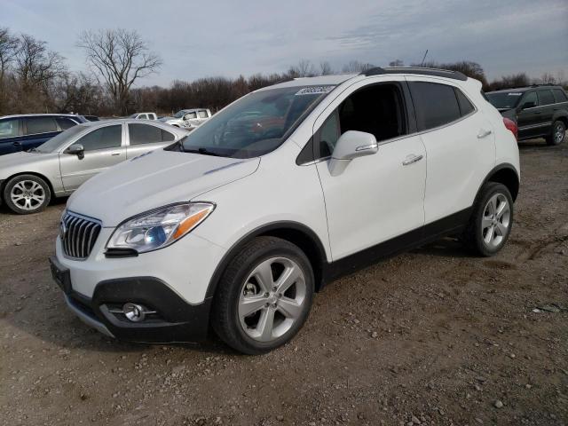 BUICK ENCORE CON 2016 kl4cjfsb5gb545731