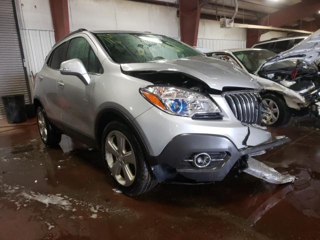 BUICK ENCORE CON 2016 kl4cjfsb5gb551156