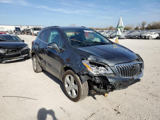 BUICK ENCORE CON 2016 kl4cjfsb5gb629810