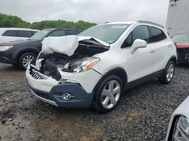 BUICK ENCORE CON 2016 kl4cjfsb5gb659082