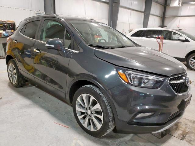 BUICK ENCORE PRE 2017 kl4cjfsb5hb000114