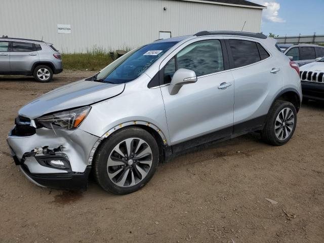 BUICK ENCORE PRE 2017 kl4cjfsb5hb039169