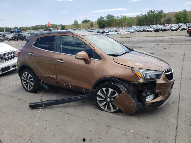 BUICK ENCORE PRE 2017 kl4cjfsb5hb096486