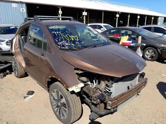 BUICK ENCORE PRE 2017 kl4cjfsb5hb115814