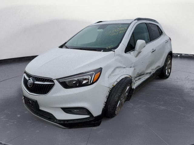 BUICK ENCORE PRE 2018 kl4cjfsb5jb507049