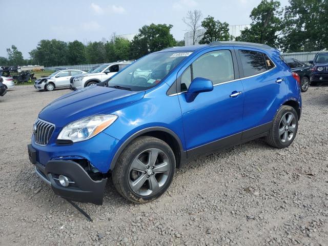 BUICK ENCORE CON 2013 kl4cjfsb6db170959