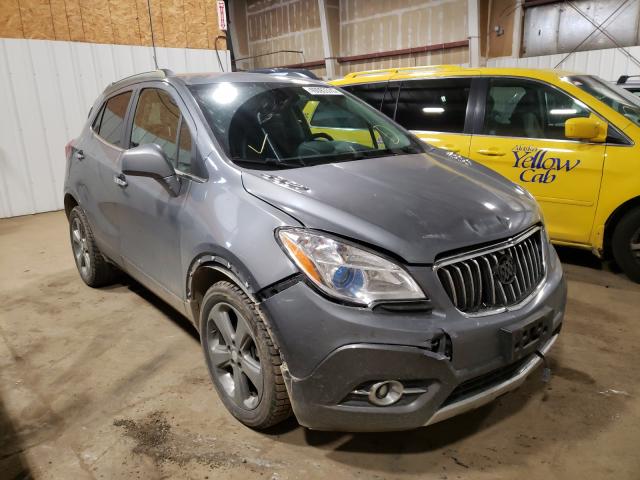 BUICK ENCORE CON 2013 kl4cjfsb6db171481